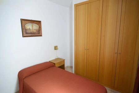 Arena Suites - 5