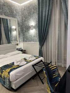 Relais Piazza Vittoria - 63
