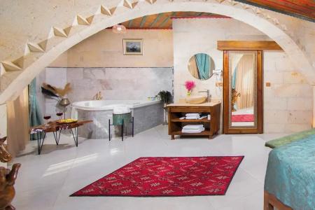 Premium Cappadocia - 4