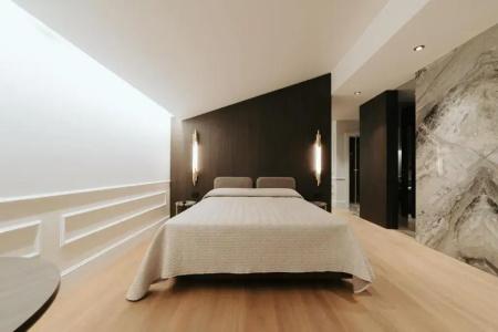 Albergo Italia - 43