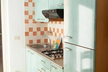 Residence Villantica - 200