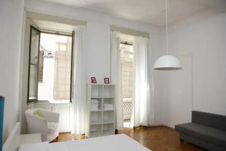 ApArt Lupetta 5 - 20