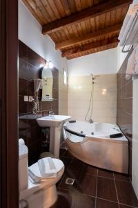 Kipos Resort - 37