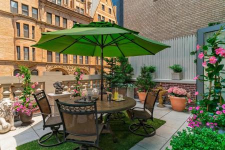The Chatwal, a Luxury Collection, New York City - 113