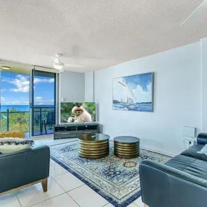 Tradewinds - 113