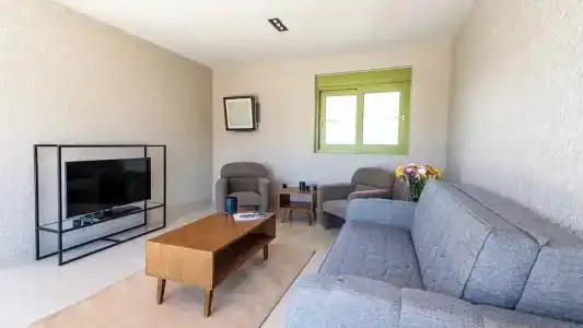 Athens Mosaico Suites & - 58