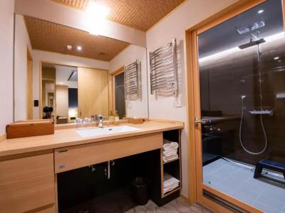 Nagi Kyoto Shijo - 37