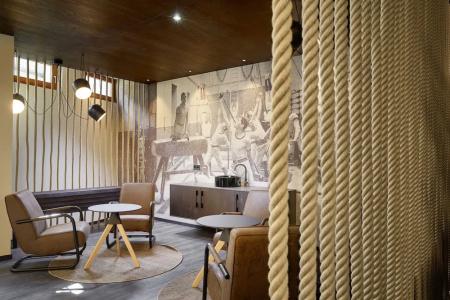 Krumers Alpin – Your Mountain Oasis - 12