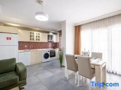 Canka Residence - 74