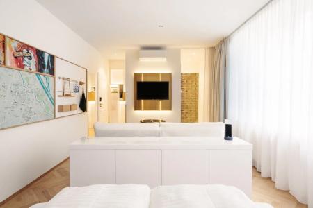 Schani Salon - 3