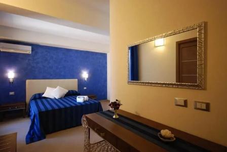 Trigrana Vacanze - 55