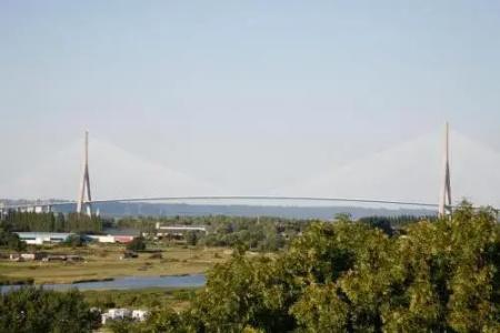 Hôtel Antares & Spa - 8