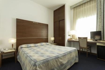 Millennhotel - 5