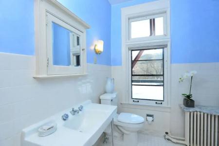 Wilburton Inn - 161