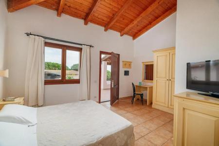 Club Esse Cala Gonone - 5