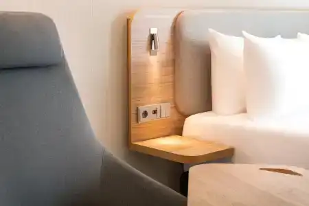 Holiday Inn Express - Rosenheim, An Ihg - 12