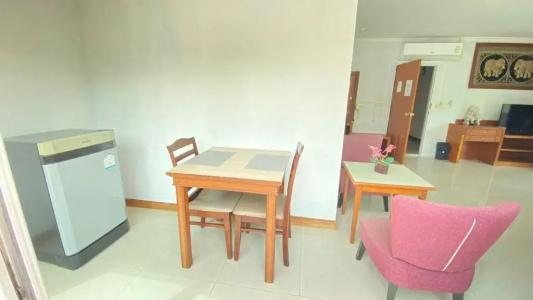 Sukcheewa Residence Phuket - 154