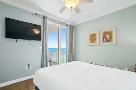 Splash Beach by Panhandle Getaways - 287