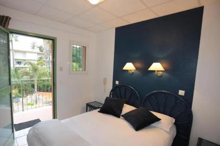 Pavillon Imperial - 44