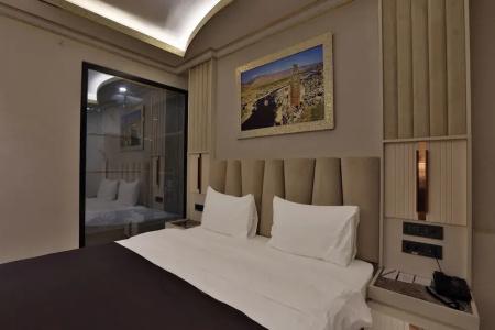 Anemon Mardin Otel - 30