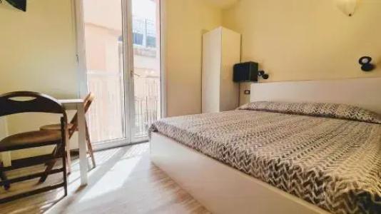 Residence Rosa - 27