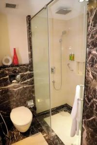 Zone By The Park , Bani Park Jaipur - 74