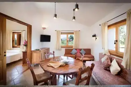 Residenza Capriccioli - 49