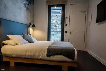 Welldone Quality - Crystal pool - 80