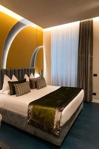 Relais sul Mare Boutique - 49