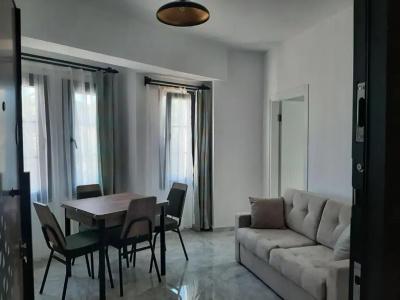 Gokceada Marmaros Butik Otel - 25