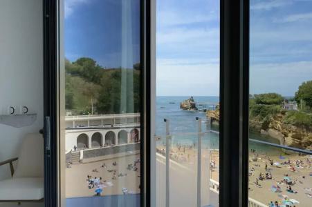 de La Plage - 121