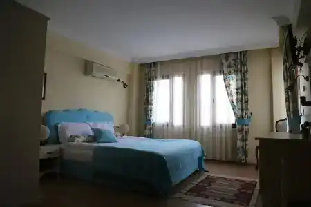 Setenay otel - 22