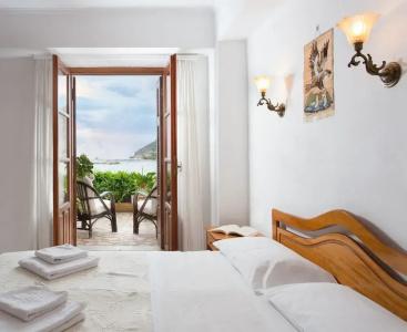 Petrino Guesthouse - 31