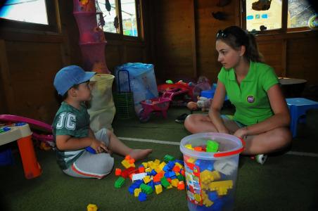 Elounda Water Park Residence - 43