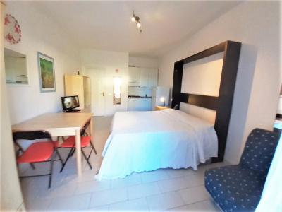 Baia de Bahas - & Resort - 4
