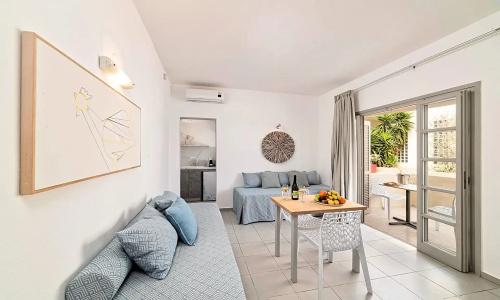 Elounda Garden Suites Heated Pool - 96