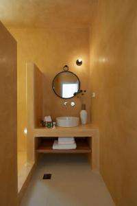Star Infinity Suites - 33