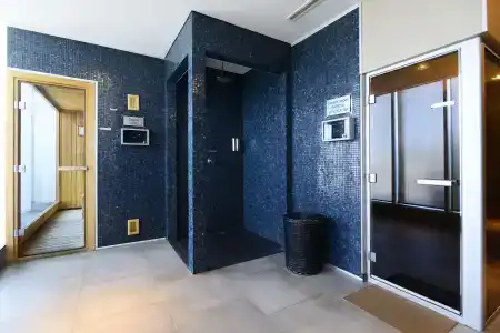 Radisson Blu Batumi - 6