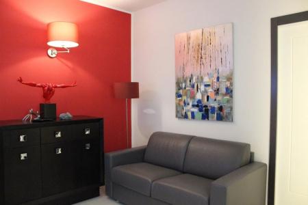 Best Western Plus Perla Del Porto - 48