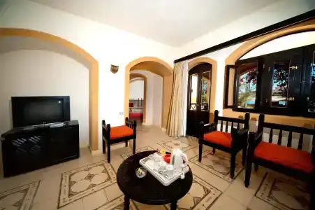 Dawar El Omda (Adults Only) - 3