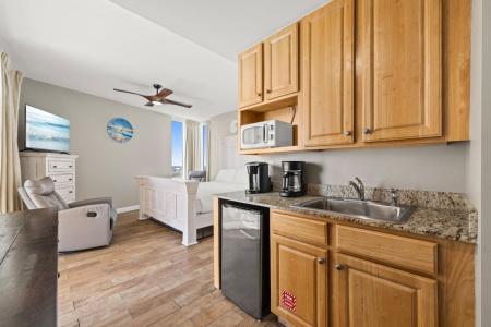 Splash Beach by Panhandle Getaways - 823