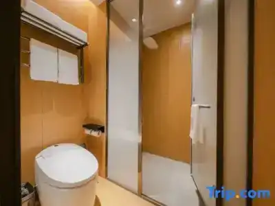Grand Asoke Residence Sukhumvit - 51