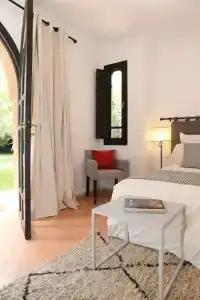 Al Assala Palmeraie - 57