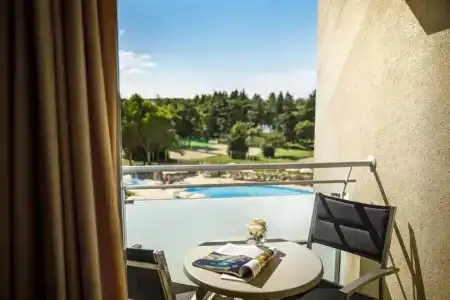 Valamar Parentino - 78