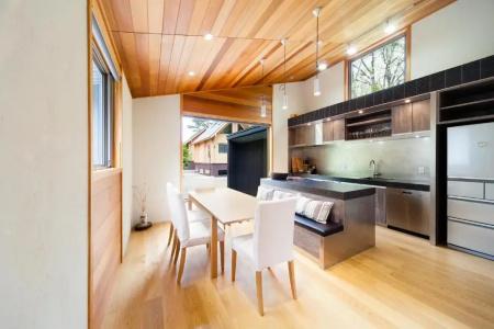 Phoenix Cocoon By Hakuba Group - 45