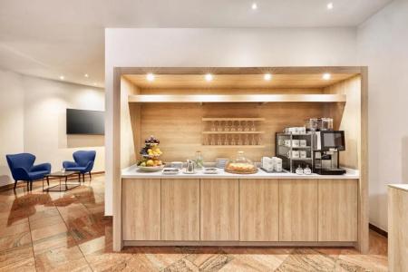 H+ Limes Thermen Aalen - 38
