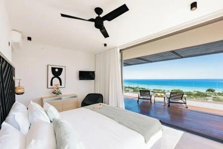 Legend Hill Resort and Spa - 28