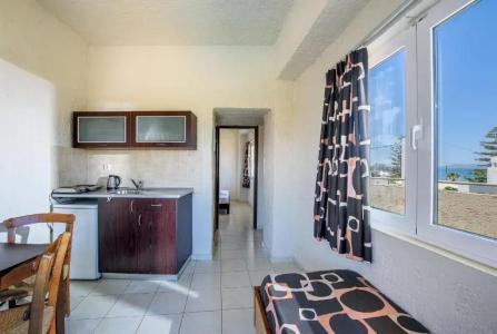 Despina Apts by Estia - 25