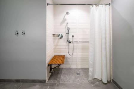 Hyatt Centric Las Olas Fort Lauderdale - 8