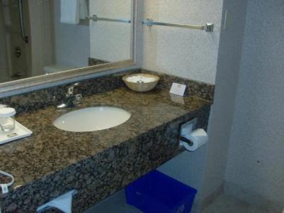 Best Western Plus Toronto Airport - 50